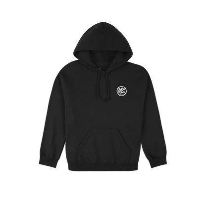 Tea Fixes Everything - You Good? Clothing