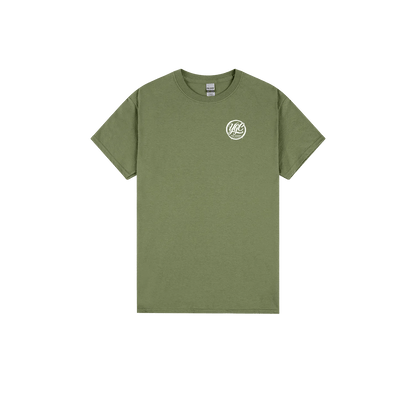 Tea fixes everything - You Good? Clothing