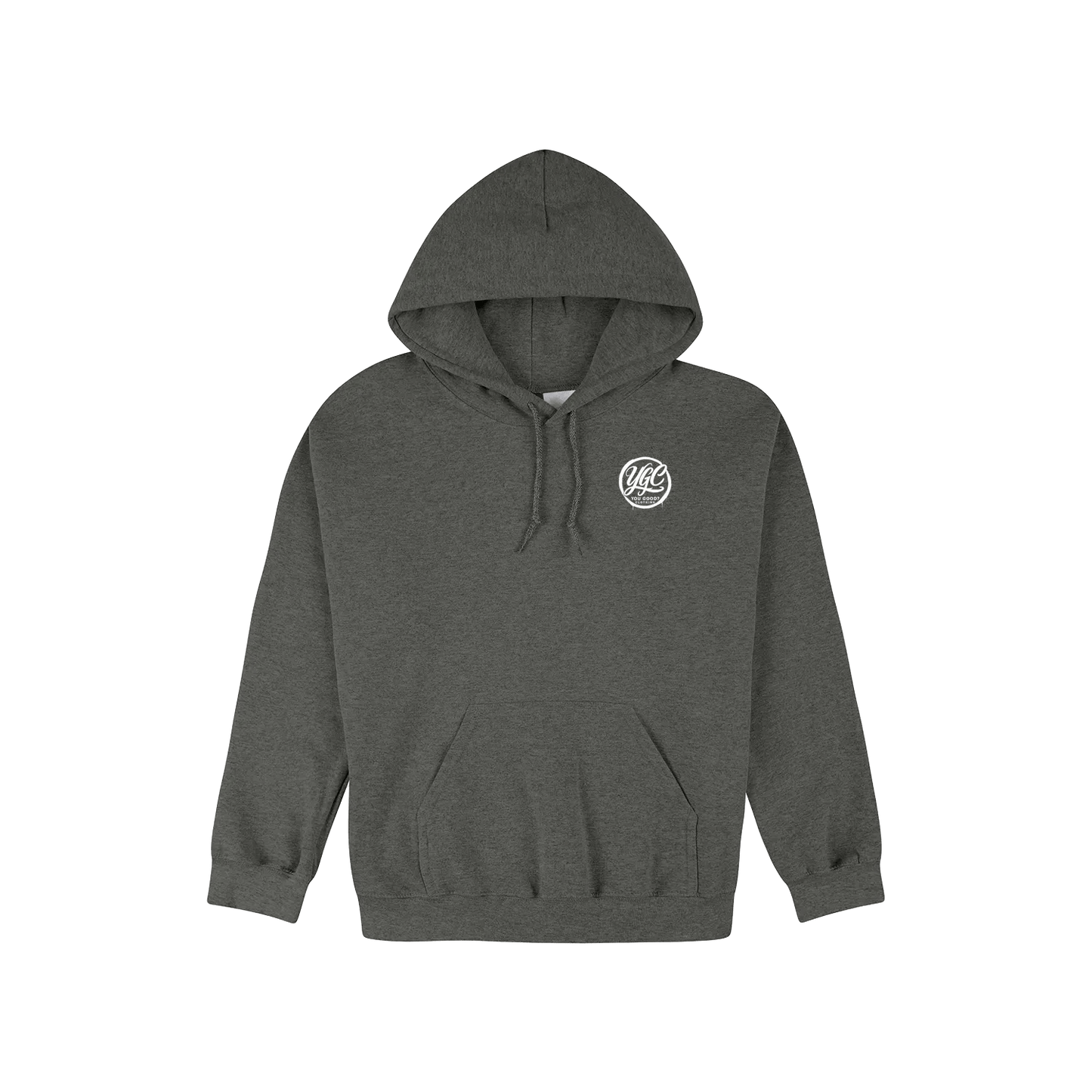 Tea Fixes Everything - You Good? Clothing