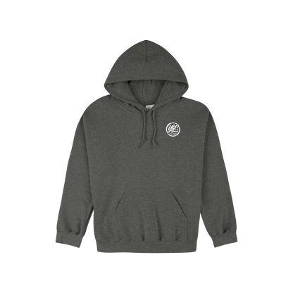 Tea Fixes Everything - You Good? Clothing