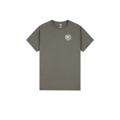 Tea fixes everything - You Good? Clothing