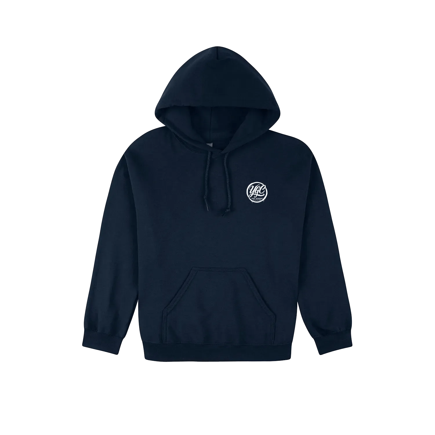 Tea Fixes Everything - You Good? Clothing