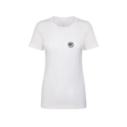 Tea Fixes Everything - You Good? Clothing