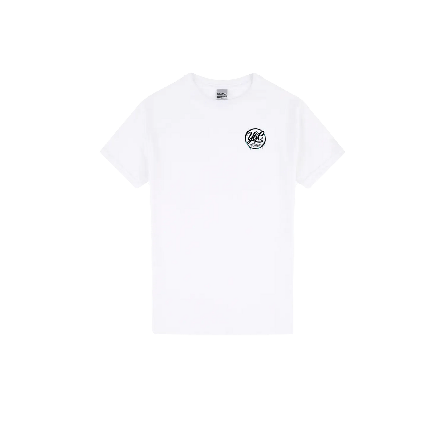 Tea fixes everything - You Good? Clothing