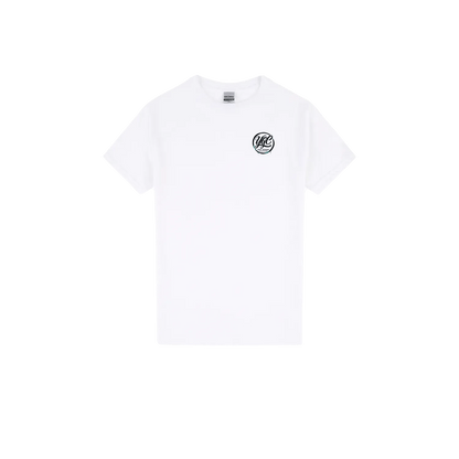 Tea fixes everything - You Good? Clothing