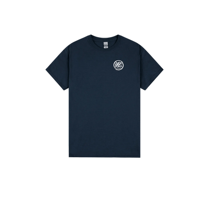 Tea fixes everything - You Good? Clothing