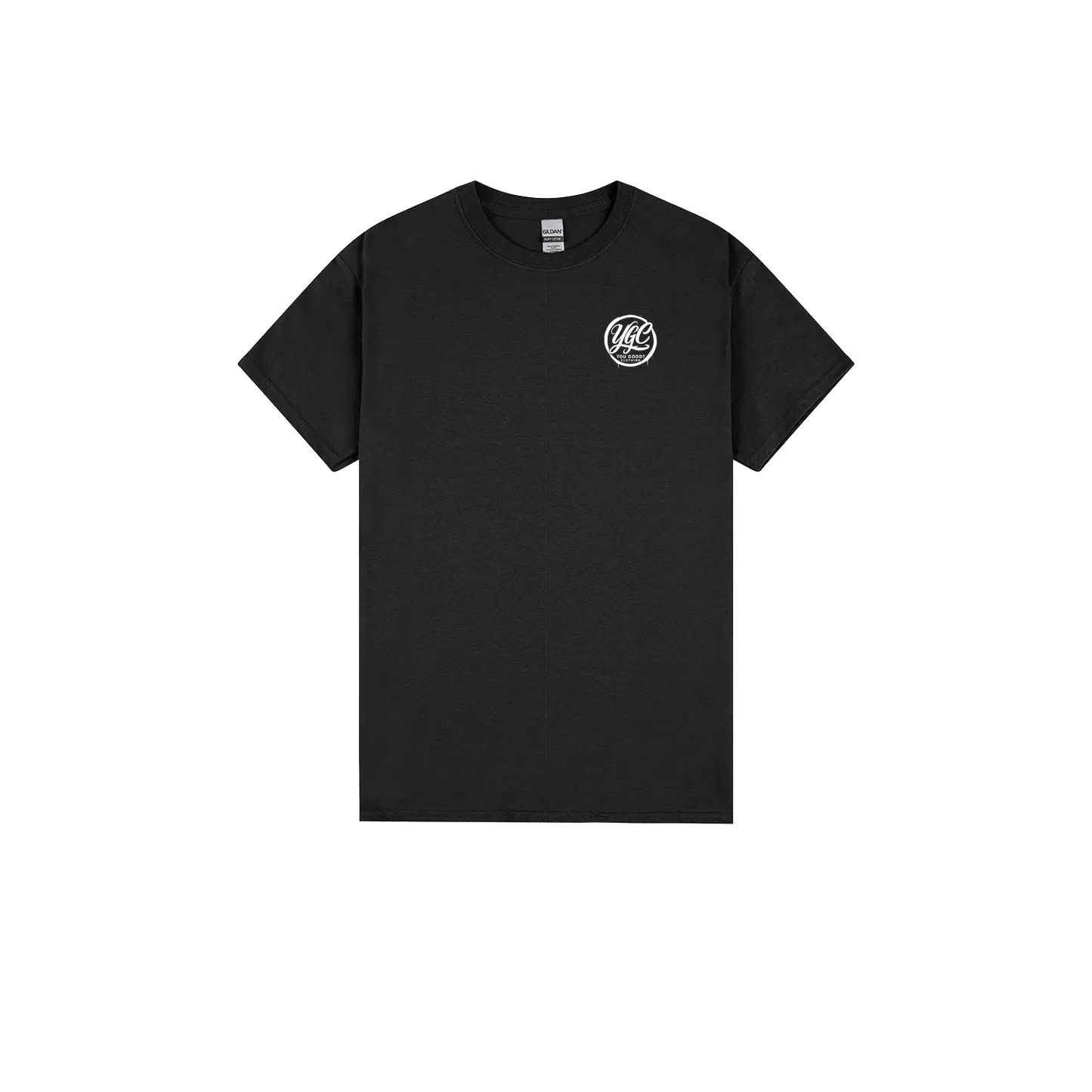 Tequila Fixes Everything - You Good? Clothing