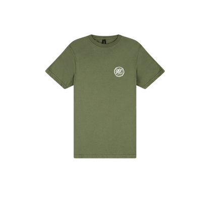 Tequila Fixes Everything - You Good? Clothing