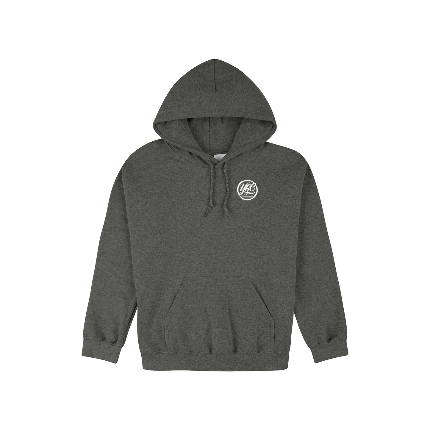 Tequila Fixes Everything - You Good? Clothing