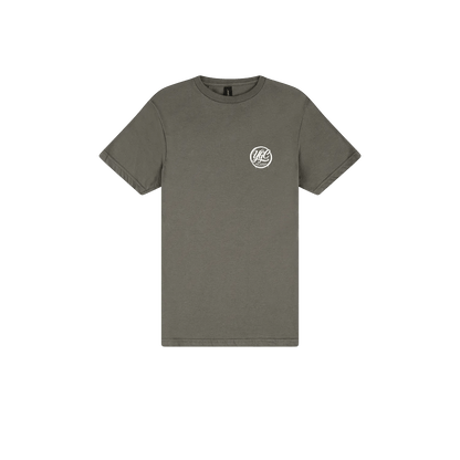 Tequila Fixes Everything - You Good? Clothing