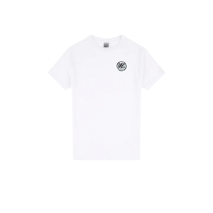 Tequila Fixes Everything - You Good? Clothing