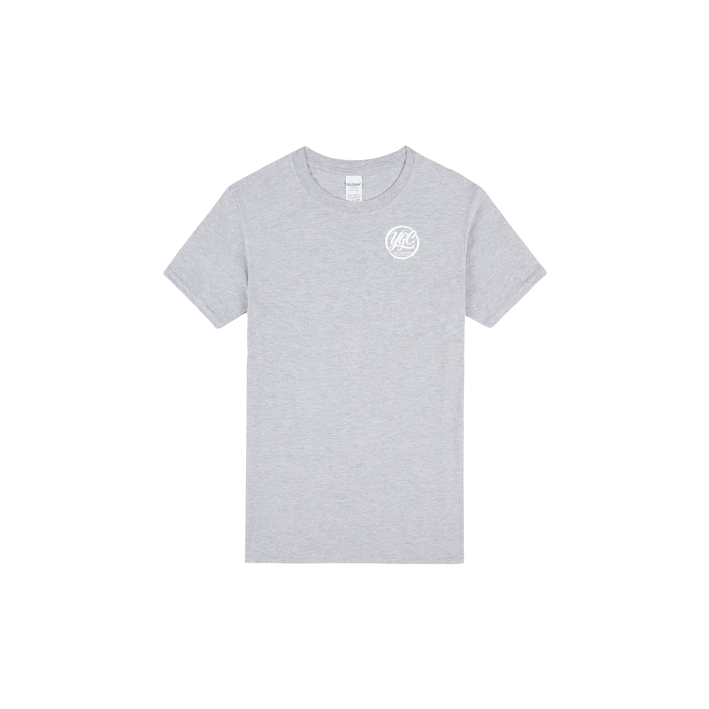 Tequila Fixes Everything - You Good? Clothing