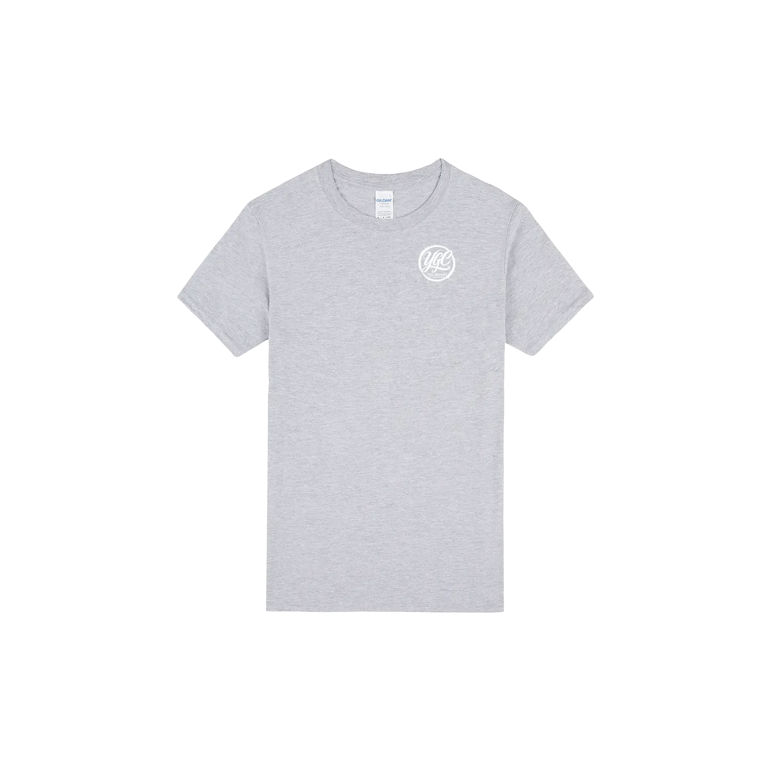 Tequila Fixes Everything - You Good? Clothing