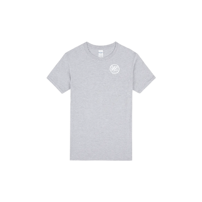 Tequila Fixes Everything - You Good? Clothing