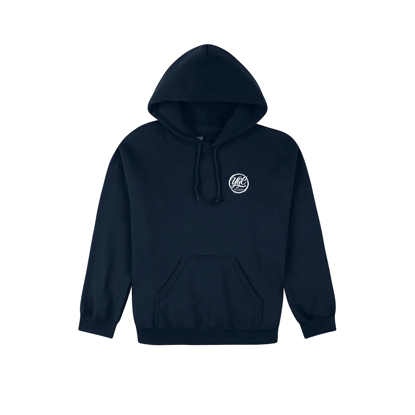 Tequila Fixes Everything - You Good? Clothing