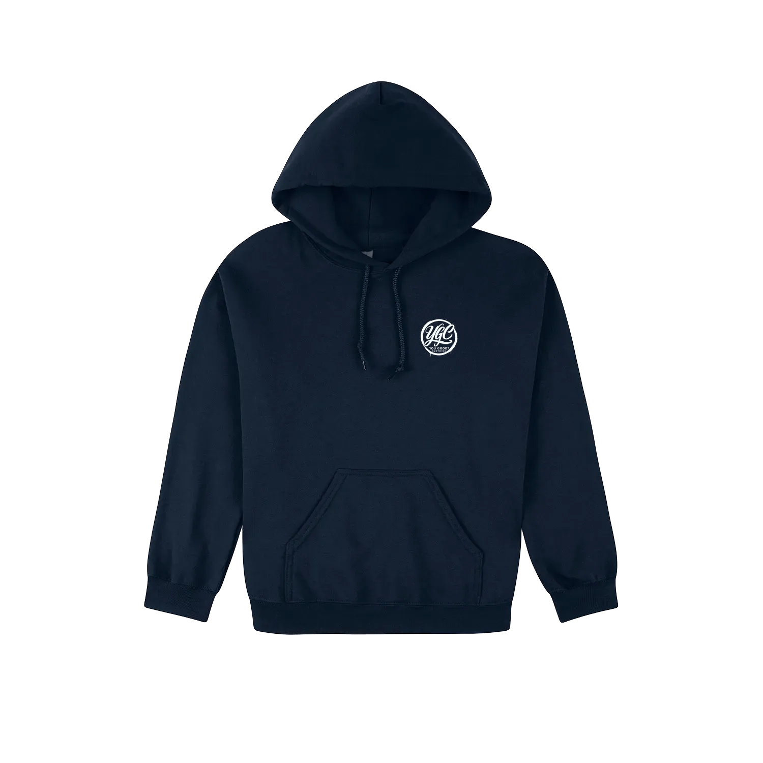 Tequila Fixes Everything - You Good? Clothing