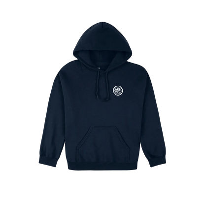 Tequila Fixes Everything - You Good? Clothing