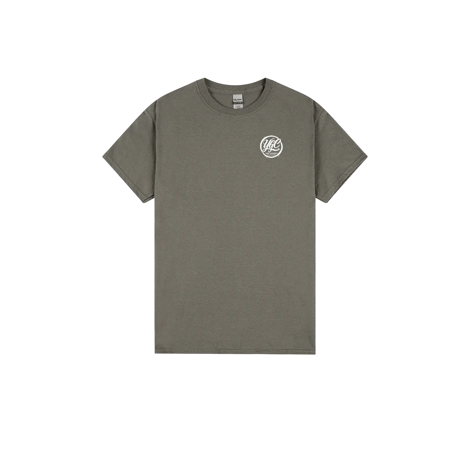 Tequila Fixes Everything - You Good? Clothing