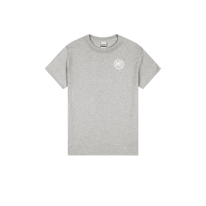 Tequila Fixes Everything - You Good? Clothing