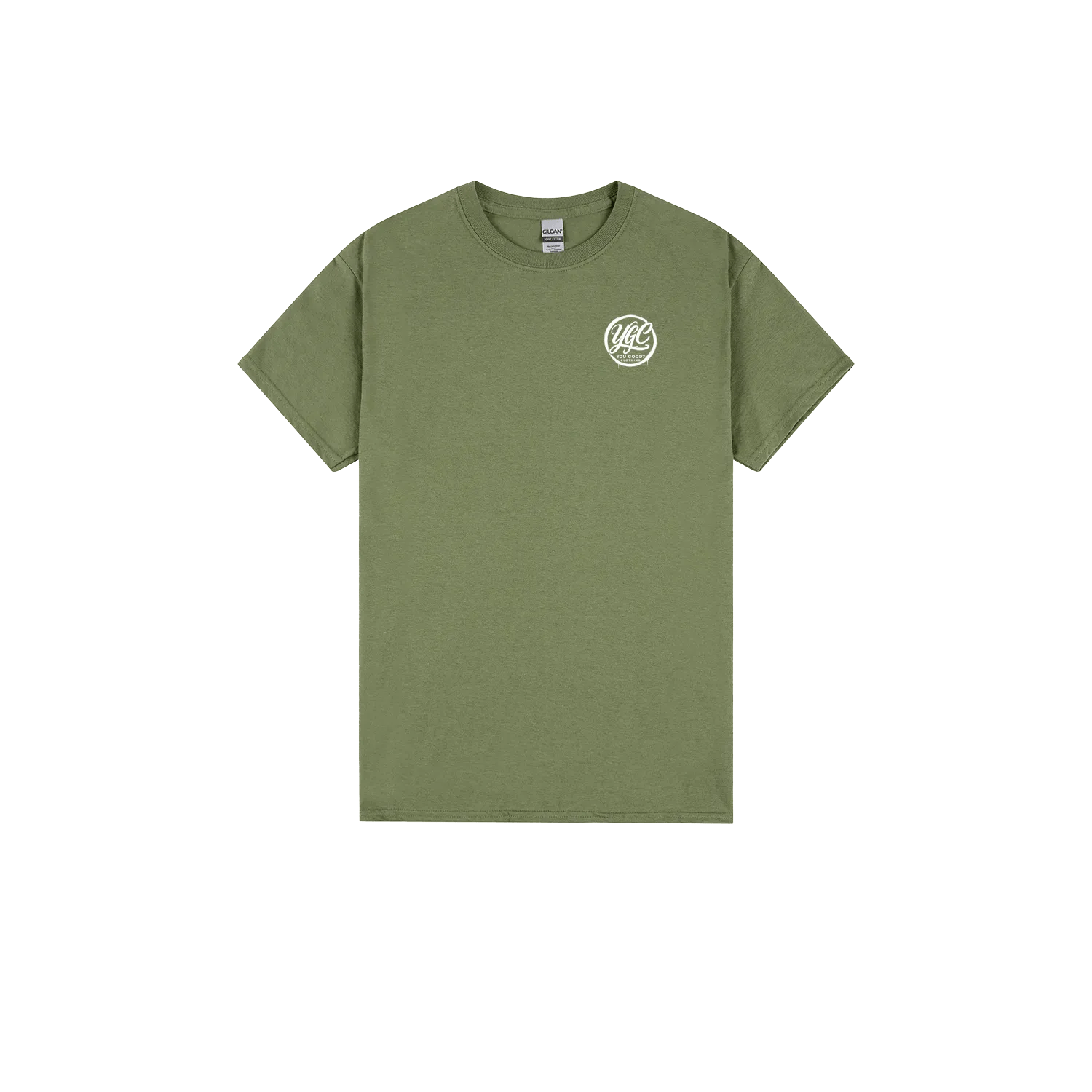 Tequila Fixes Everything - You Good? Clothing