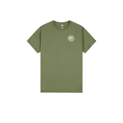 Tequila Fixes Everything - You Good? Clothing