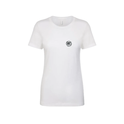 Tequila Fixes Everything - You Good? Clothing