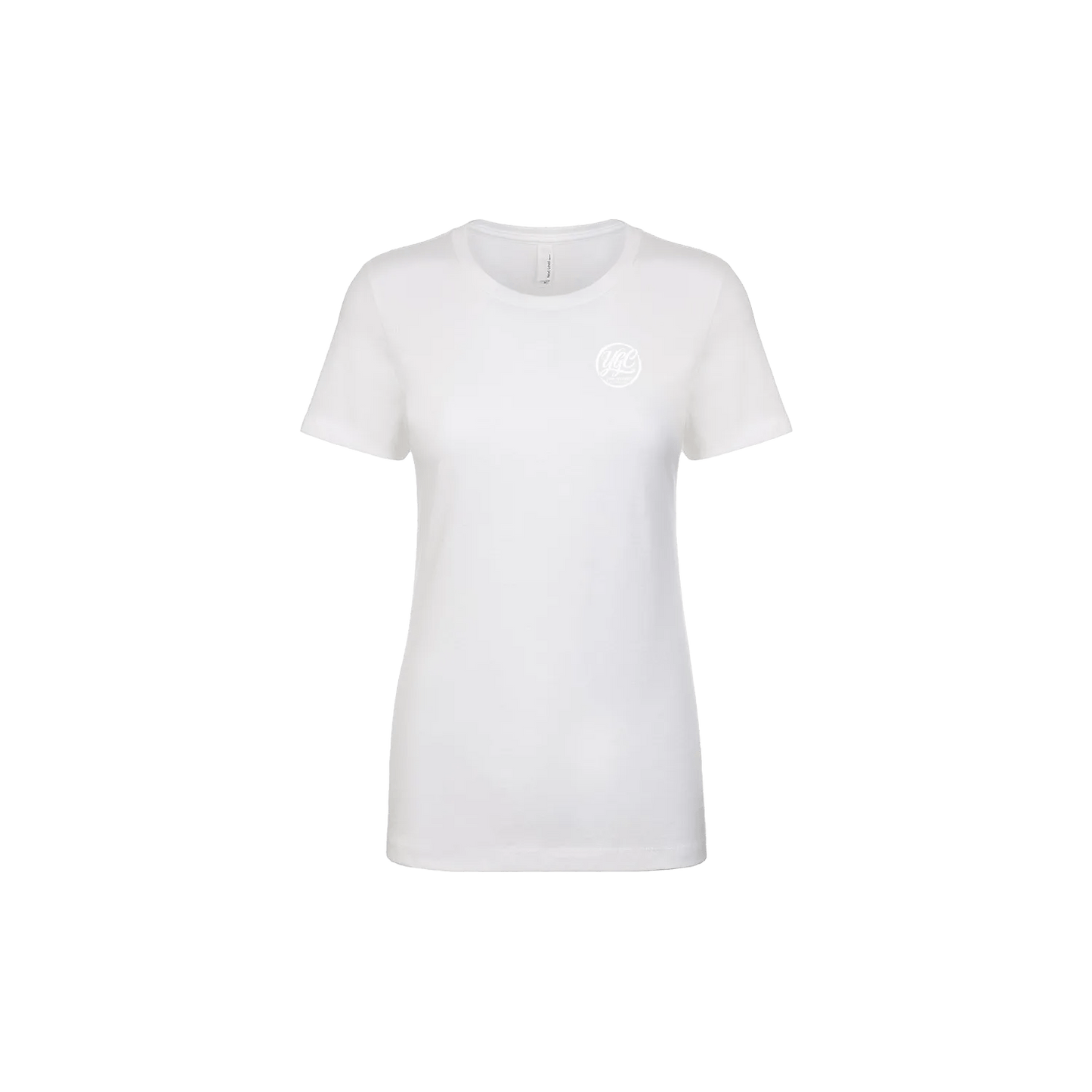 Wine Fixes Everything - Boyfriend Tee - You Good? Clothing