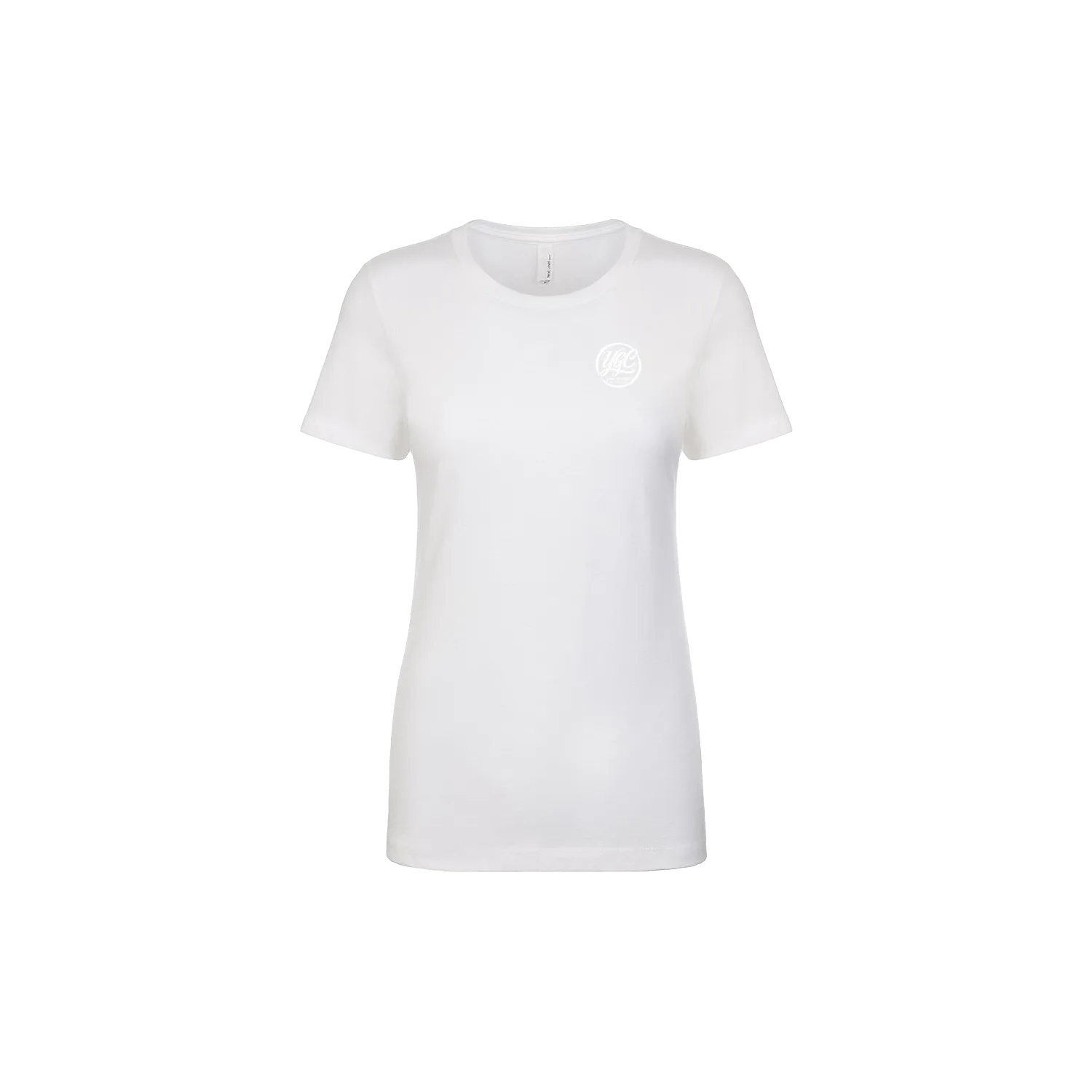 Wine Fixes Everything - Boyfriend Tee - You Good? Clothing