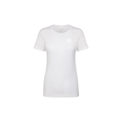 Wine Fixes Everything - Boyfriend Tee - You Good? Clothing