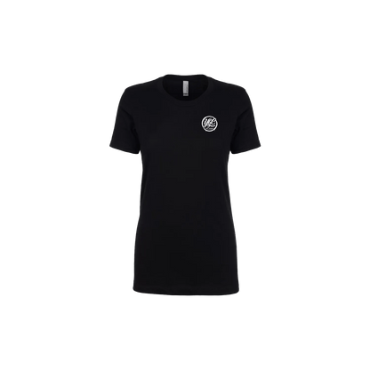 Wine Fixes Everything - Boyfriend Tee - You Good? Clothing