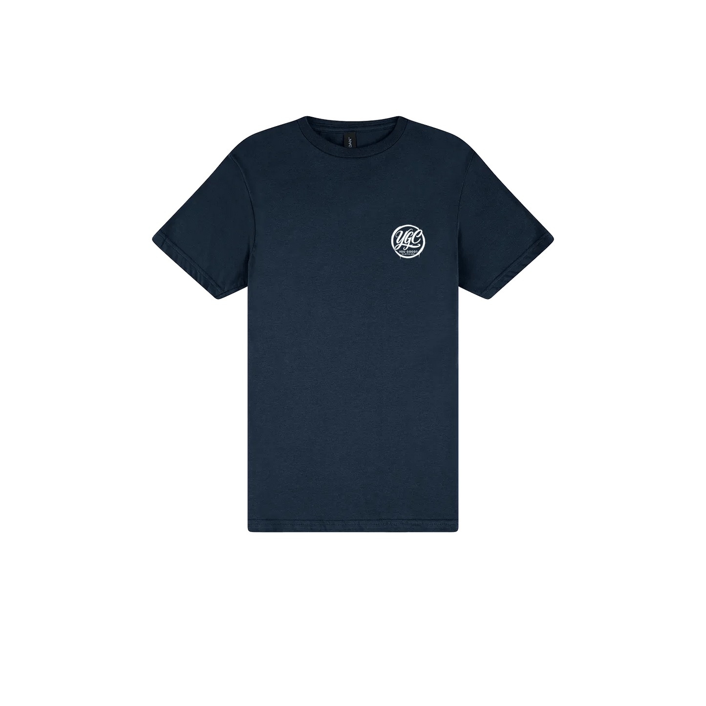 Wine fixes Everything - Classic Print Tee - You Good? Clothing