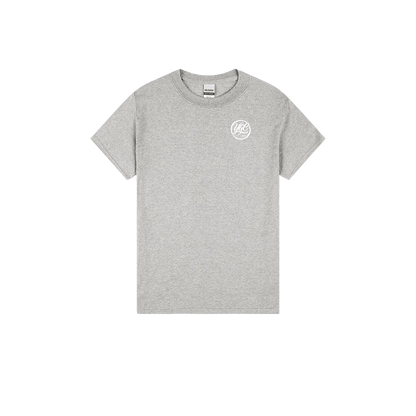 Wine fixes Everything - Classic Print Tee - You Good? Clothing