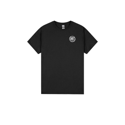 Wine fixes Everything - Classic Print Tee - You Good? Clothing