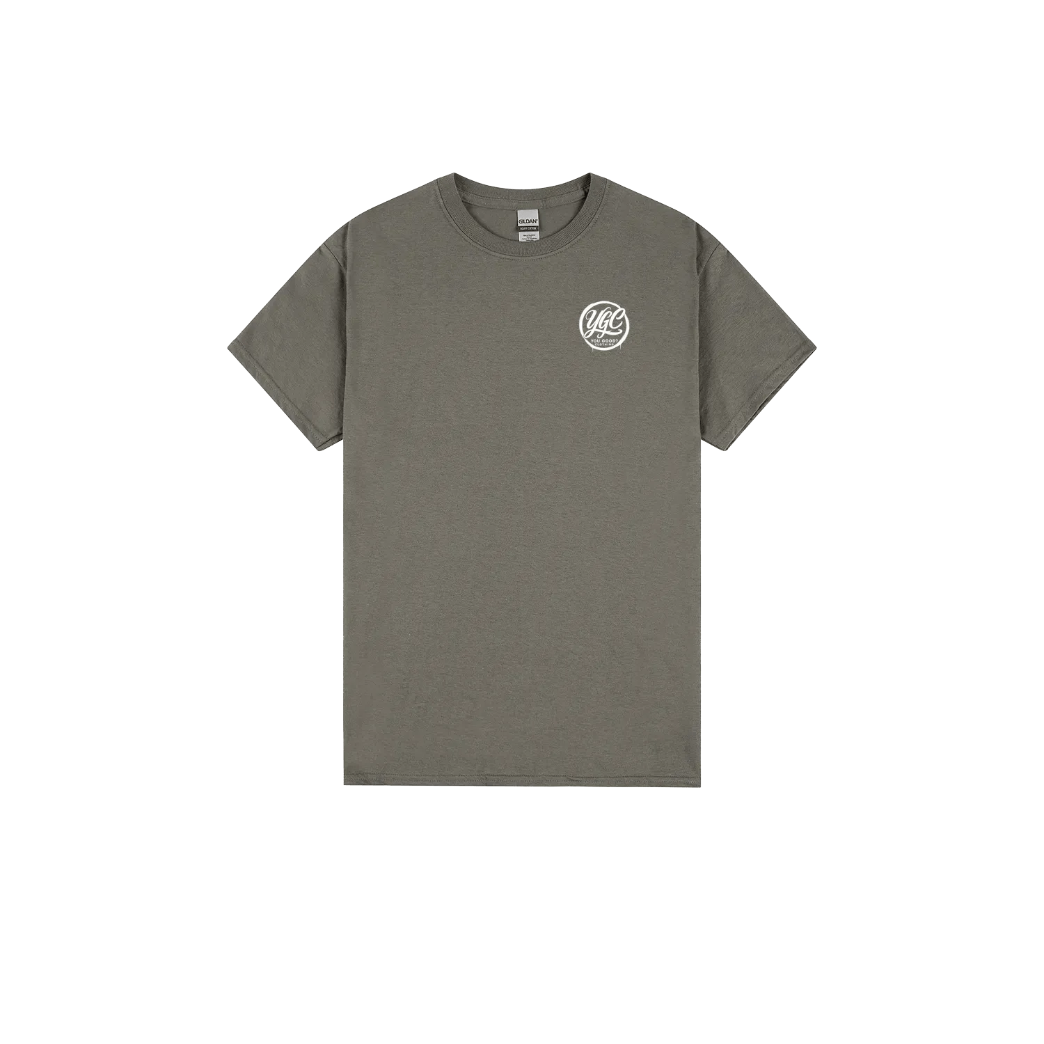 Wine fixes Everything - Classic Print Tee - You Good? Clothing