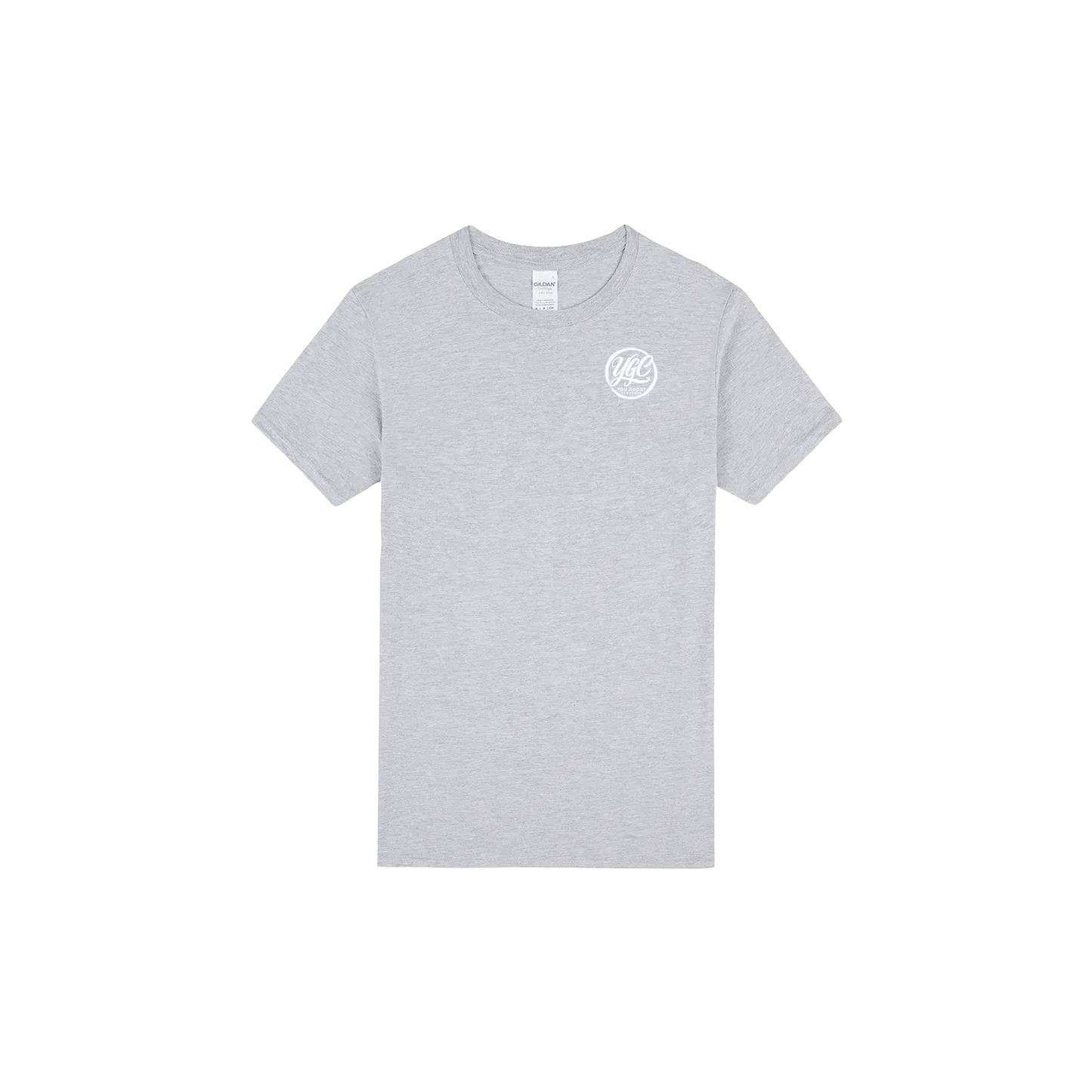 Wine fixes Everything - Classic Print Tee - You Good? Clothing