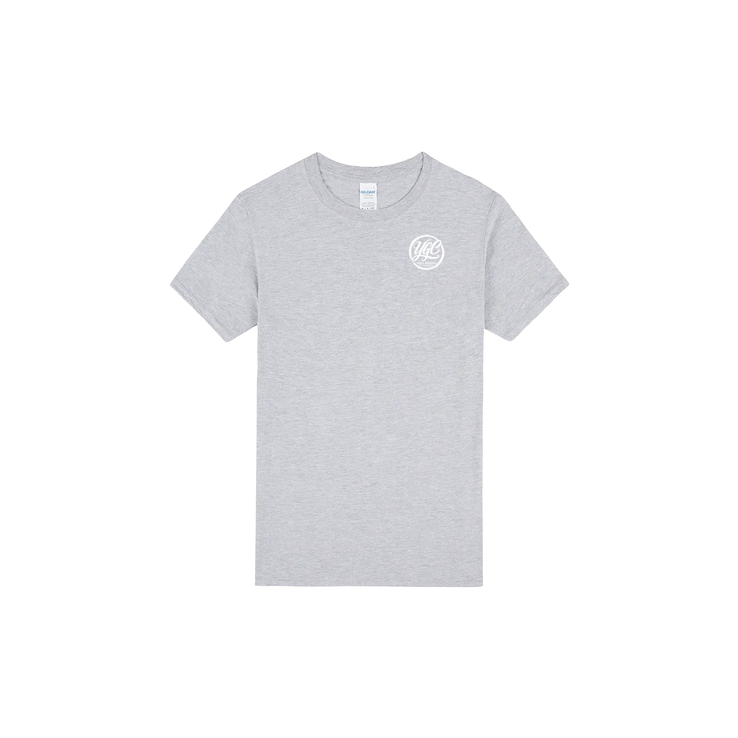 Wine fixes Everything - Classic Print Tee - You Good? Clothing