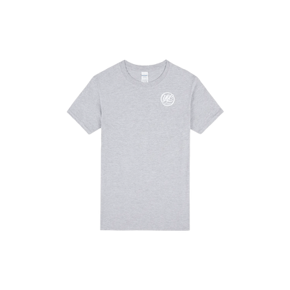 Wine fixes Everything - Classic Print Tee - You Good? Clothing