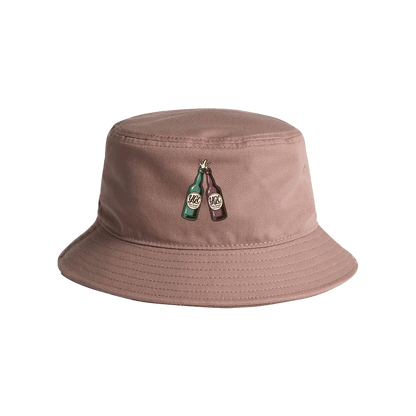 YGC Bucket Hats - You Good? Clothing