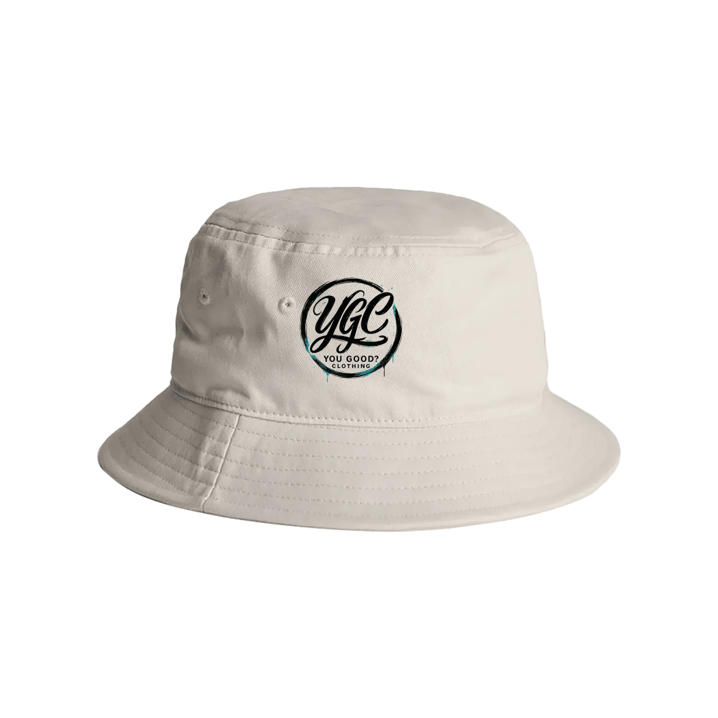 YGC Bucket Hats - You Good? Clothing