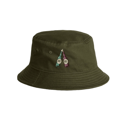YGC Bucket Hats - You Good? Clothing