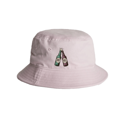 YGC Bucket Hats - You Good? Clothing