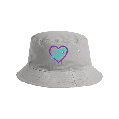 YGC Bucket Hats - You Good? Clothing