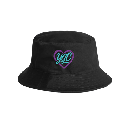 YGC Bucket Hats - You Good? Clothing