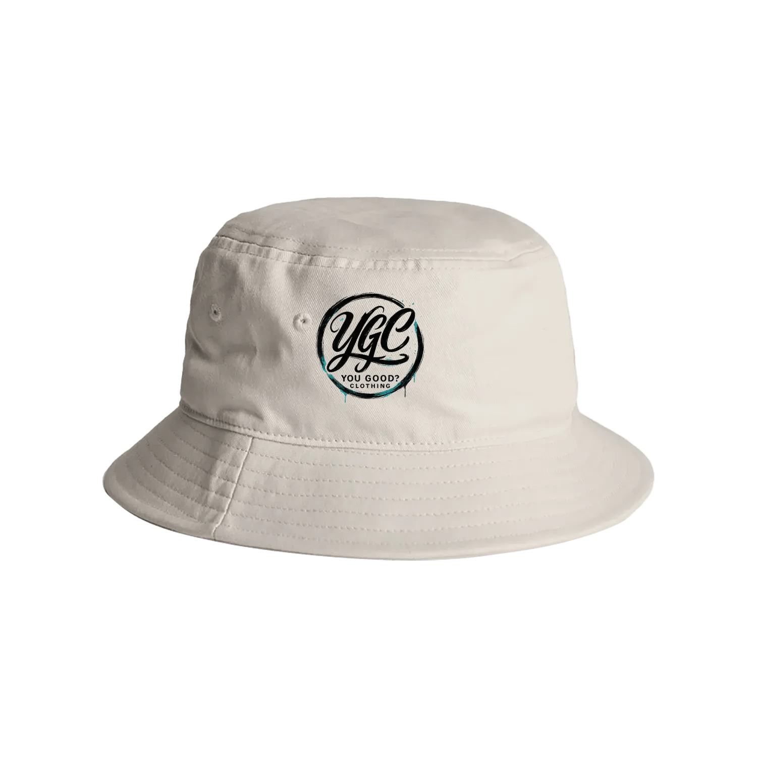 YGC Bucket Hats - You Good? Clothing