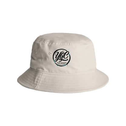 YGC Bucket Hats - You Good? Clothing
