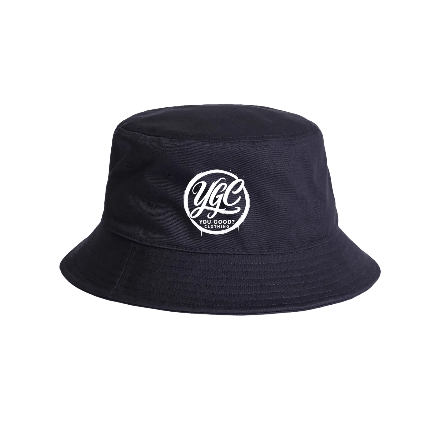 YGC Bucket Hats - You Good? Clothing