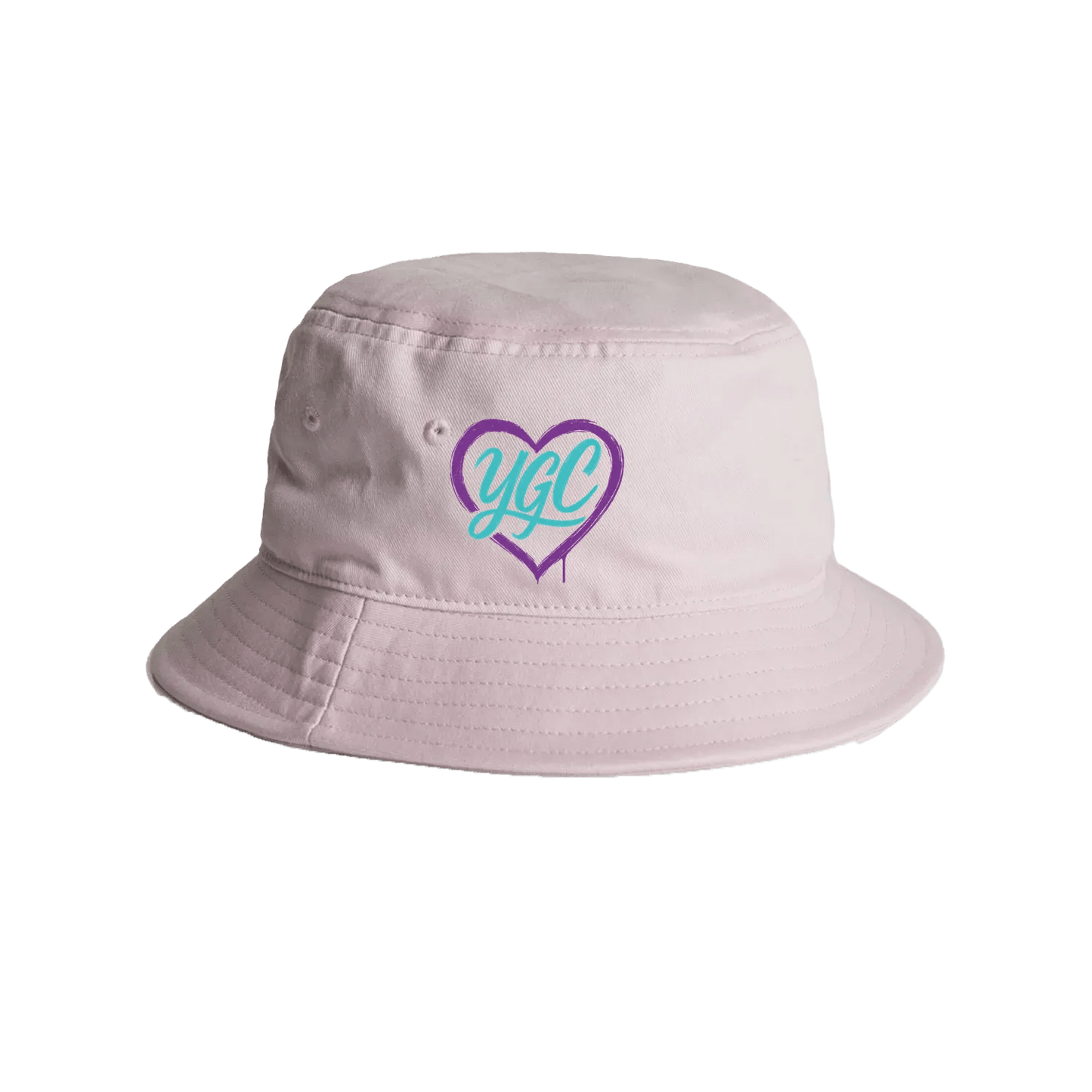 YGC Bucket Hats - You Good? Clothing