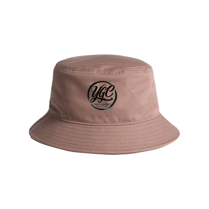 YGC Bucket Hats - You Good? Clothing