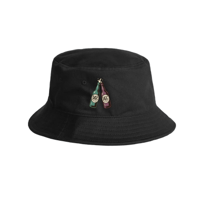 YGC Bucket Hats - You Good? Clothing