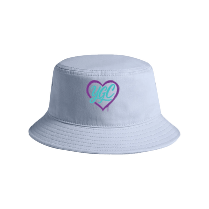 YGC Bucket Hats - You Good? Clothing